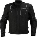 Blouson BE ROADSTER EVO BLH