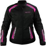 Blouson BE ROADSTER EVO LADY BLH