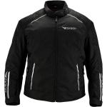 Blouson BE ROADSTER EVO LADY MAX SIZE BLH