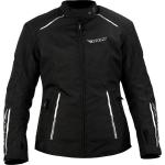 Blouson BE ROADSTER EVO LADY MAX SIZE GRANDES TAILLES BLH