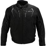Blouson BE ROADSTER EVO MAX SIZE GRANDES TAILLES BLH