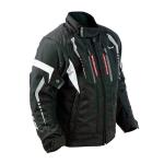 Blouson BE ROADSTER KID ENFANT BLH