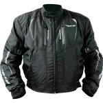 Blouson BE ROADSTER MAX SIZE BLH