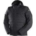 Blouson BJORN PRIMALOFT&reg; FURYGAN