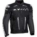Blouson BLASTER IXON