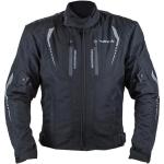 Blouson BLH Be Roadster