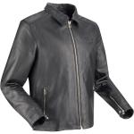 Blouson BOGART SEGURA