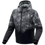 Blouson BORMIO HYDROSCUD&reg; TUCANOURBANO