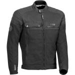 Blouson BOROUGH IXON