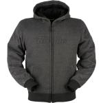 Blouson BRAD X KEVLAR&reg; FURYGAN