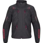 Blouson BRAZILIA BERING