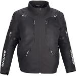 Blouson BRAZILIA KING SIZE BERING
