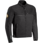 Blouson BREAKER IXON