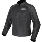 Blouson BREEZE LADY LS2