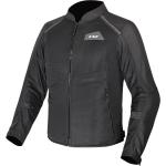 Blouson BREEZE MAN LS2