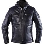 Blouson BRISTOL HELSTONS