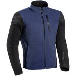 Blouson BRIXTON IXON