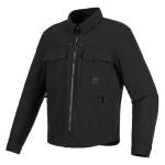Blouson BRYON WR ALPINESTARS
