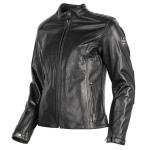 Blouson BUFFY WOMAN HELSTONS