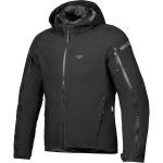 Blouson BURNING IXON