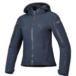 Blouson BURNING LADY IXON
