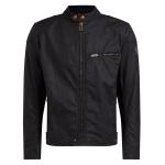 Blouson Belstaff ARIEL 2 PRO