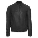 Blouson Belstaff BROUGHTON