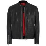 Blouson Belstaff CHEETHAM