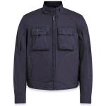 Blouson Belstaff GREENSTREET