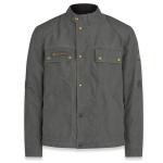 Blouson Belstaff JOHNSONS