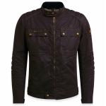 Blouson Belstaff ROBERTS 2.0