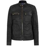 Blouson Belstaff ROBERTS COTON WAX8OZ