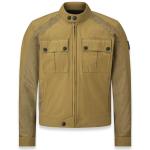 Blouson Belstaff TEMPLE