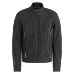 Blouson Belstaff TOWER