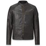 Blouson Belstaff VANGUARD