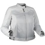 Blouson Bering ALIAS QUEEN SIZE