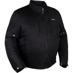 Blouson Bering Brody King Size