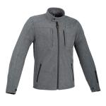 Blouson Bering CARVER