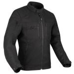 Blouson Bering CORPUS