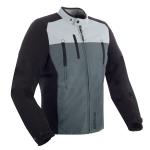 Blouson Bering CROSSER