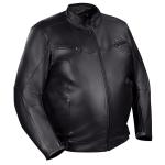 Blouson Bering GRINGO GRANDES TAILLES