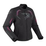 Blouson Bering LADY DUNDY