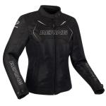 Blouson Bering LADY VOLGA