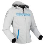 Blouson Bering LADY WARWICK