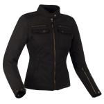 Blouson Bering LADY WINTON