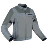 Blouson Bering MALIBU