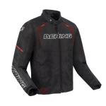 Blouson Bering SWEEK