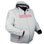 Blouson Bering WARWICK KING SIZE