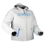Blouson Bering WARWICK QUEEN SIZE