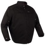 Blouson Bering ZANDER KING SIZE - GRANDES TAILLES